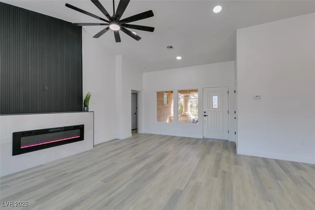 2905 Legend, Las Vegas, NV 89134