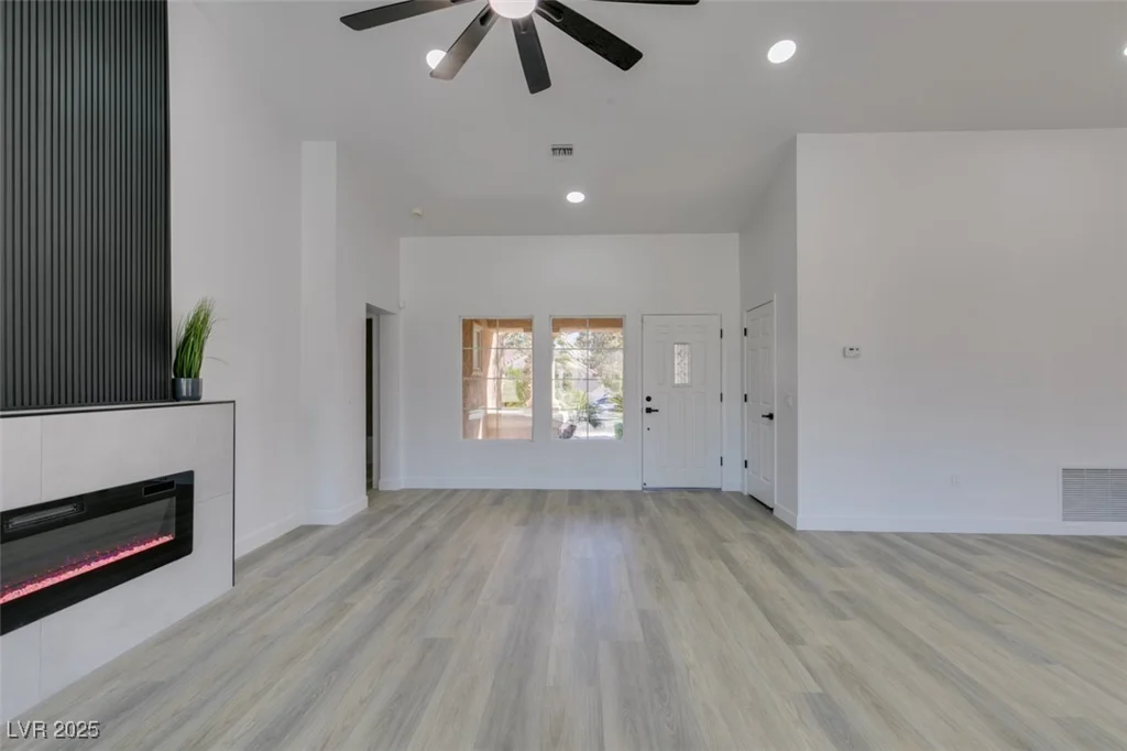 2905 Legend, Las Vegas, NV 89134