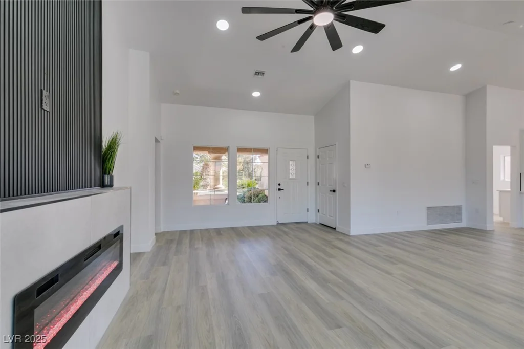 2905 Legend, Las Vegas, NV 89134