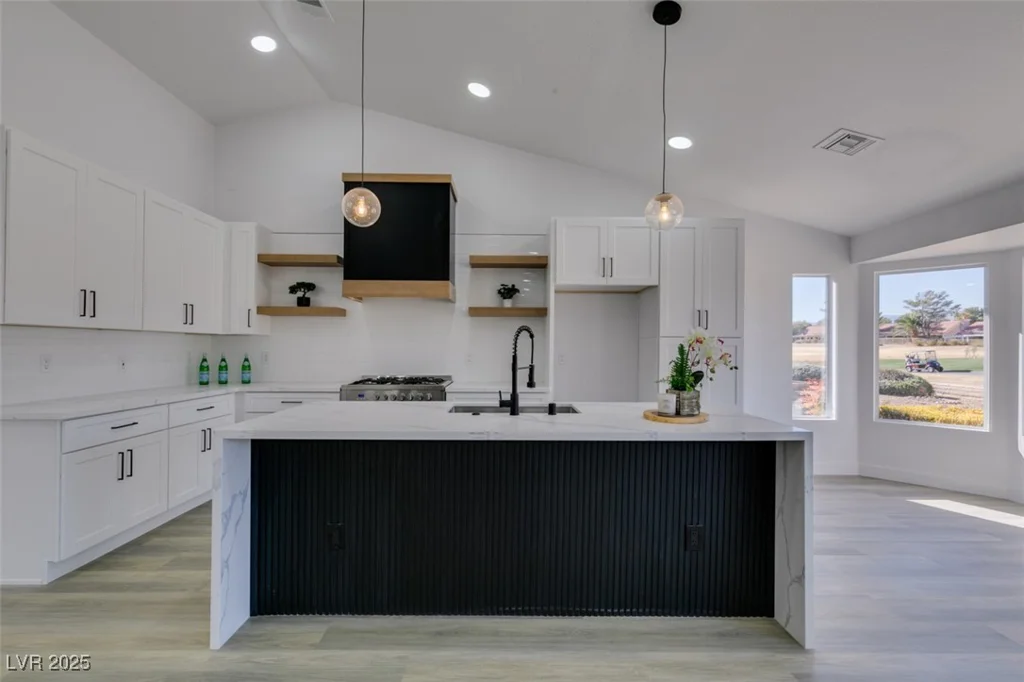 2905 Legend, Las Vegas, NV 89134