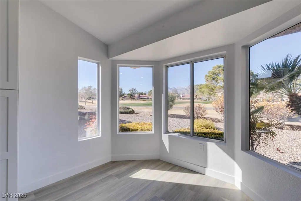 2905 Legend, Las Vegas, NV 89134