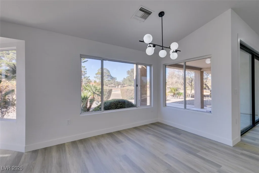 2905 Legend, Las Vegas, NV 89134