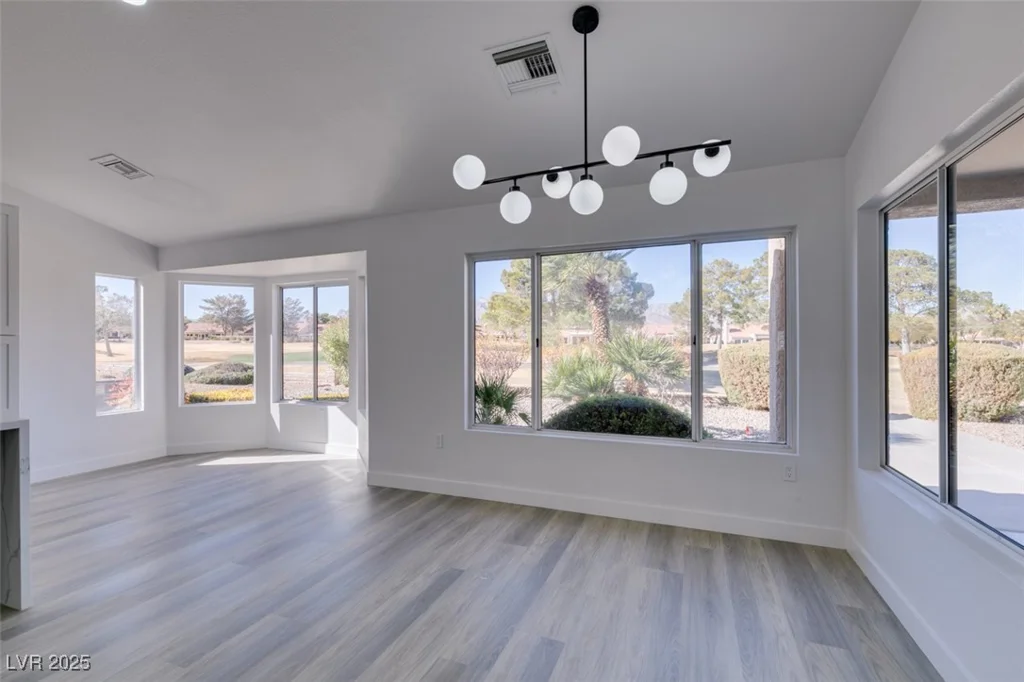 2905 Legend, Las Vegas, NV 89134