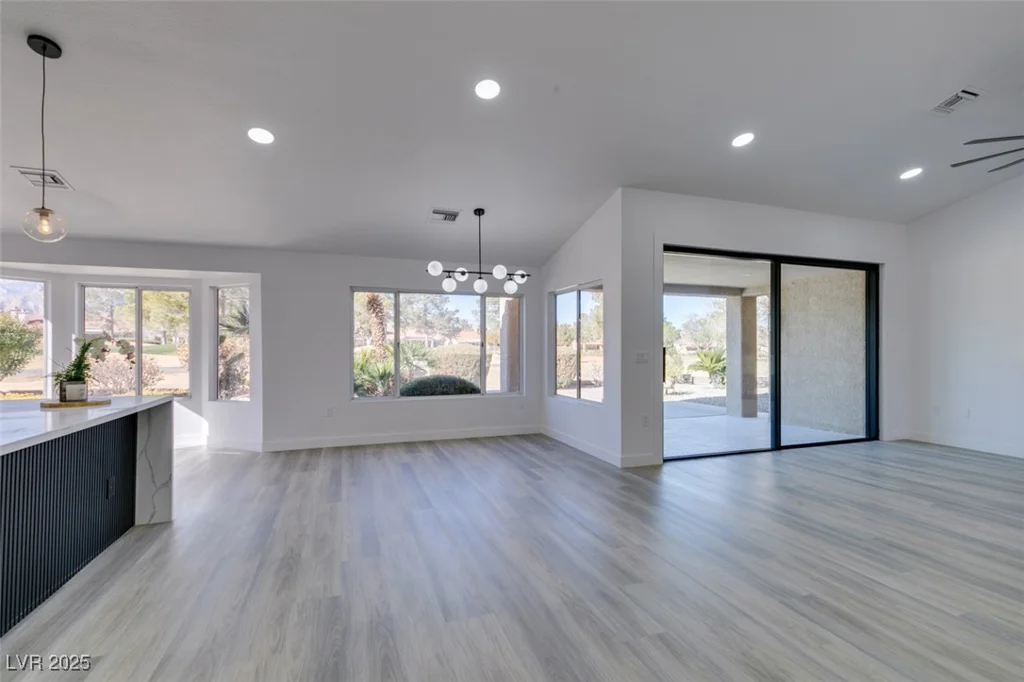 2905 Legend, Las Vegas, NV 89134
