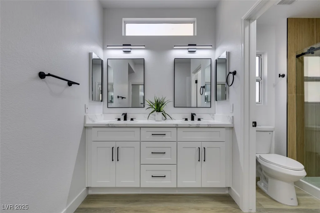 2905 Legend, Las Vegas, NV 89134