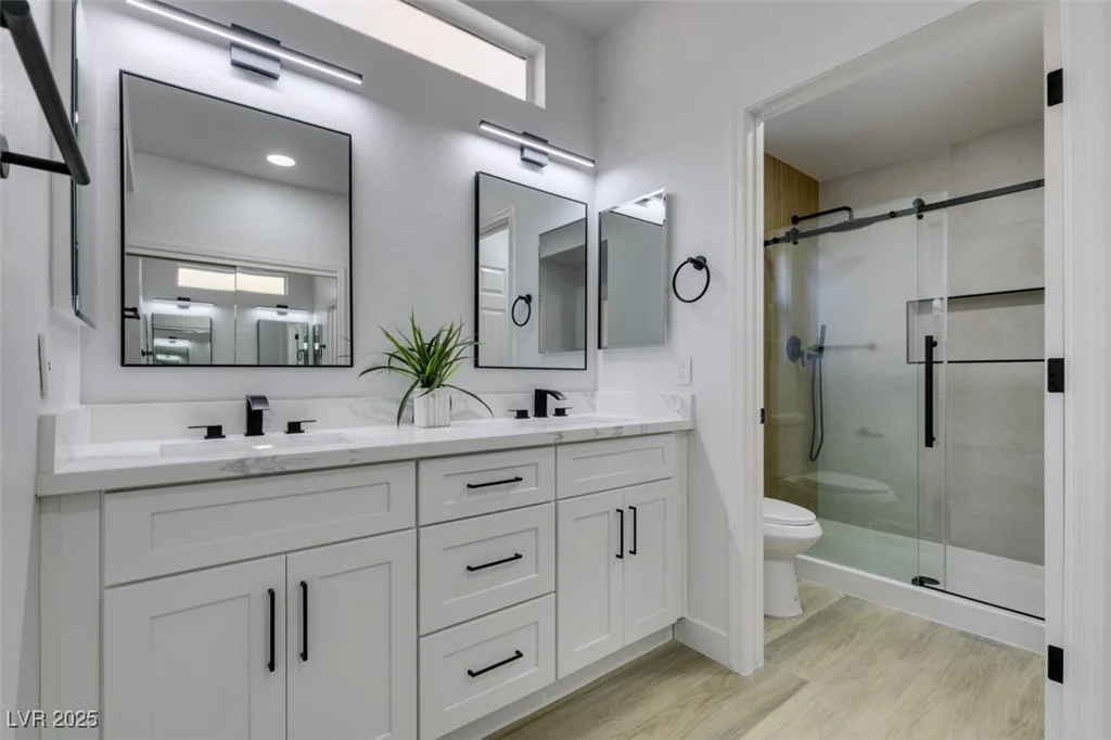 2905 Legend, Las Vegas, NV 89134