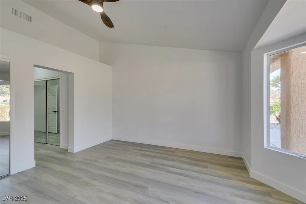 2905 Legend, Las Vegas, NV 89134