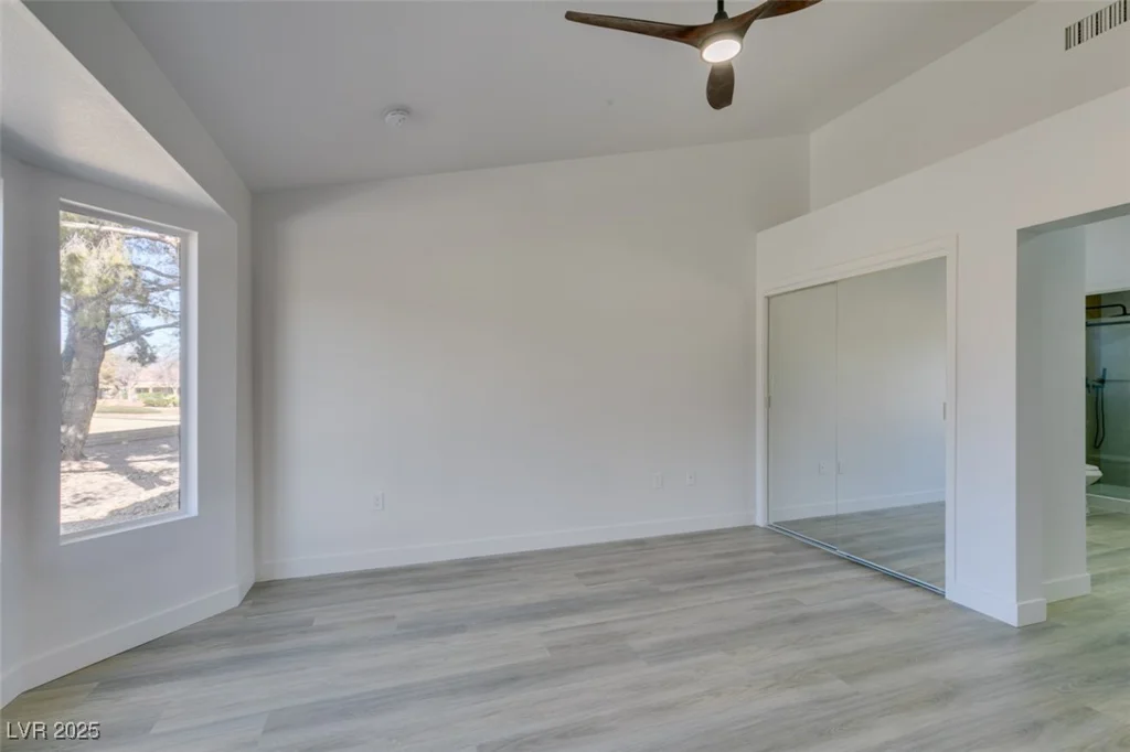 2905 Legend, Las Vegas, NV 89134