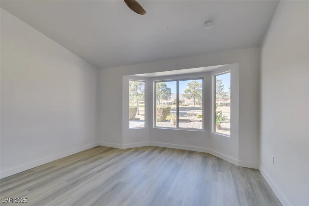 2905 Legend, Las Vegas, NV 89134