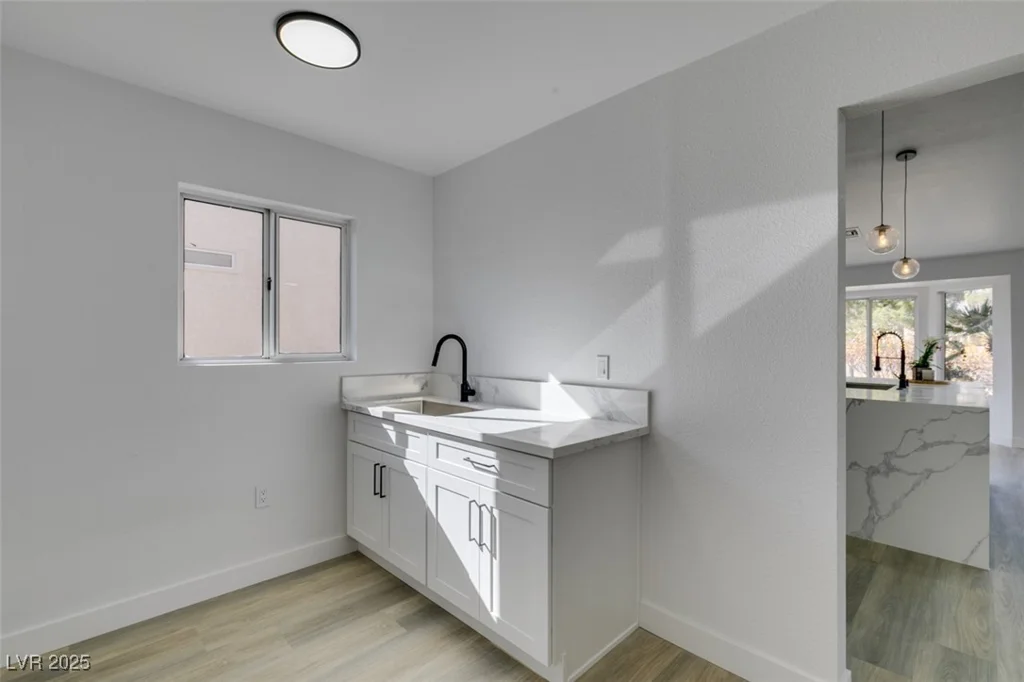2905 Legend, Las Vegas, NV 89134
