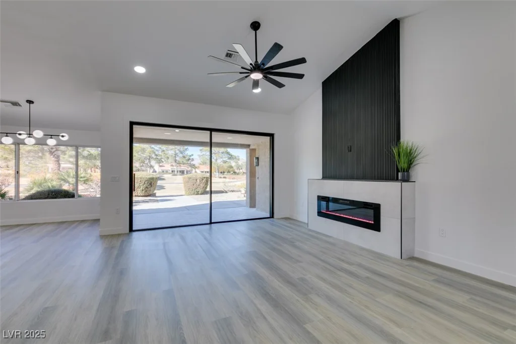 2905 Legend, Las Vegas, NV 89134