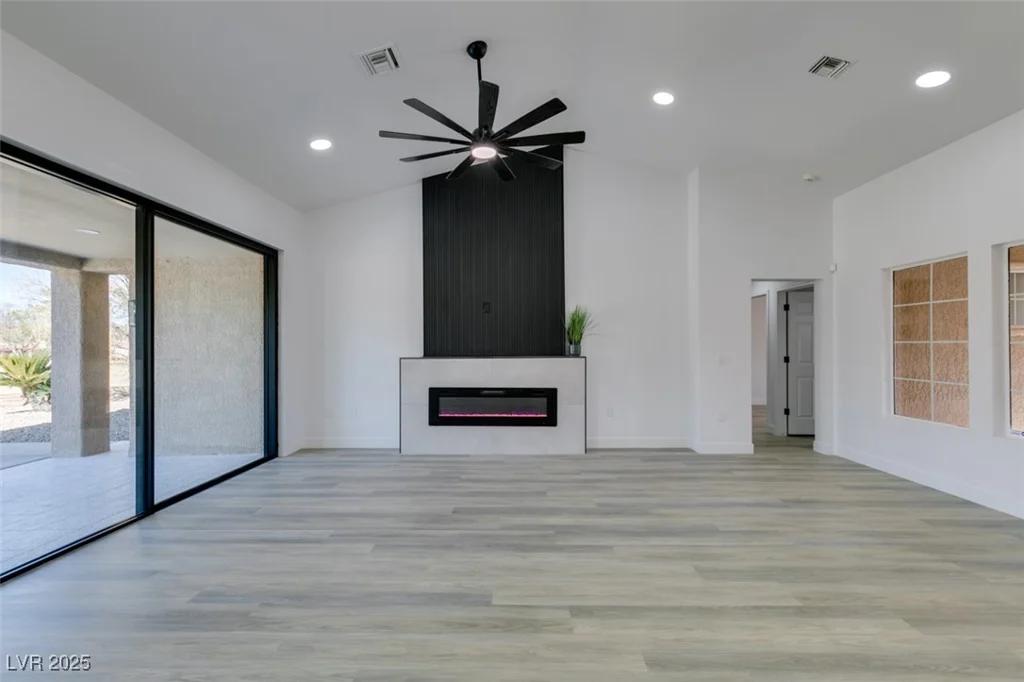 2905 Legend, Las Vegas, NV 89134