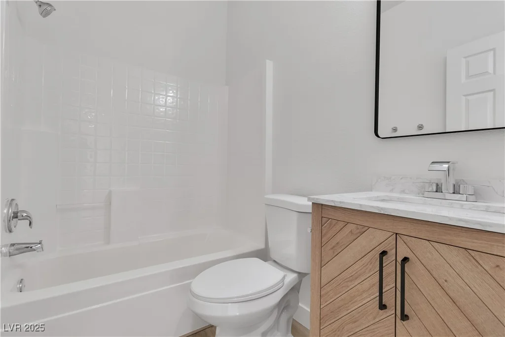 8944 Rochelle, Las Vegas, NV 89147