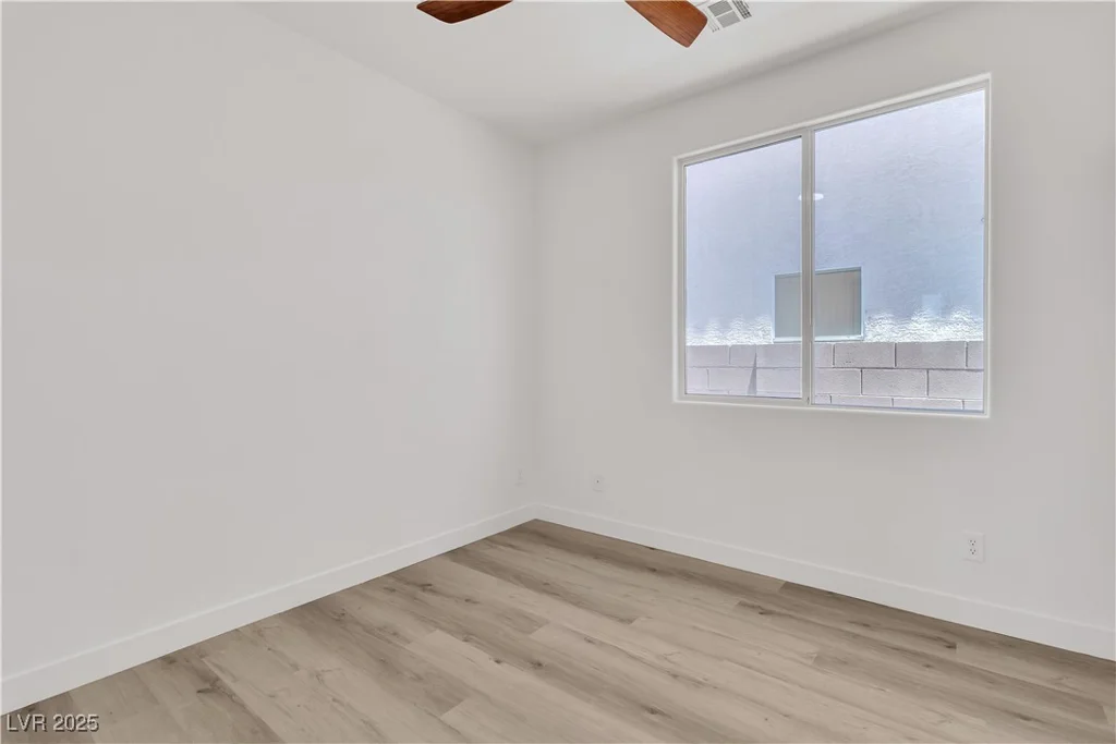 8944 Rochelle, Las Vegas, NV 89147