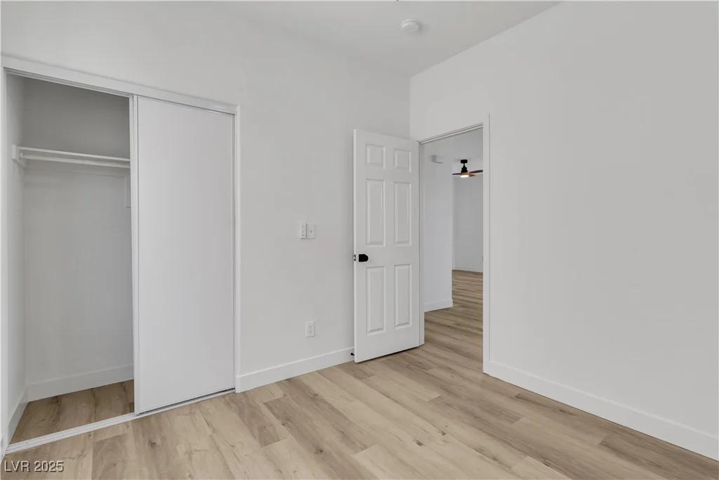 8944 Rochelle, Las Vegas, NV 89147