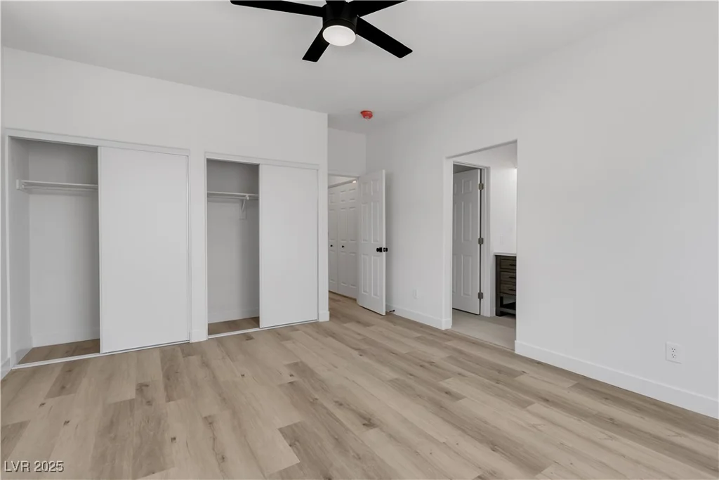 8944 Rochelle, Las Vegas, NV 89147