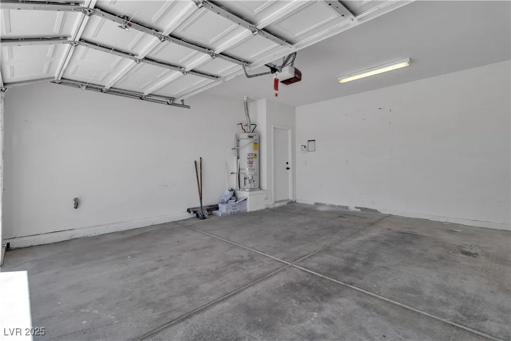 8944 Rochelle, Las Vegas, NV 89147