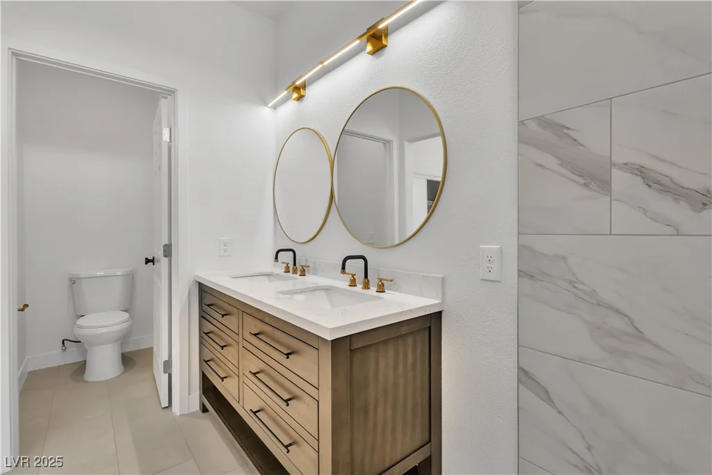 8944 Rochelle, Las Vegas, NV 89147