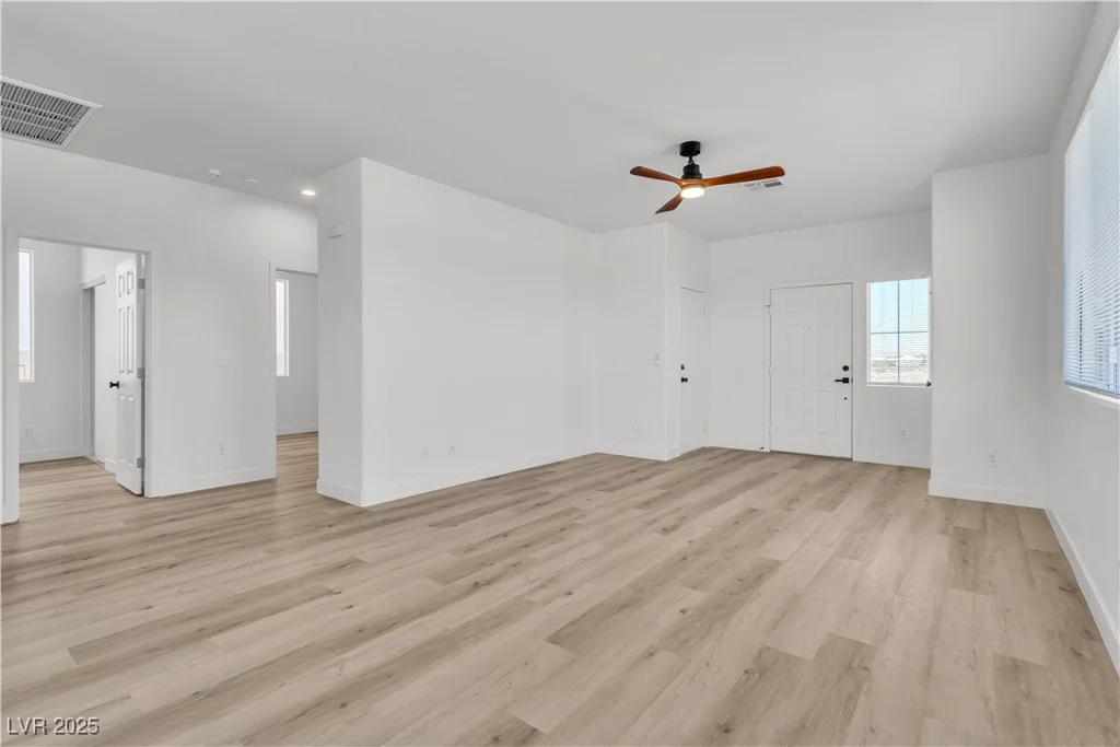 8944 Rochelle, Las Vegas, NV 89147