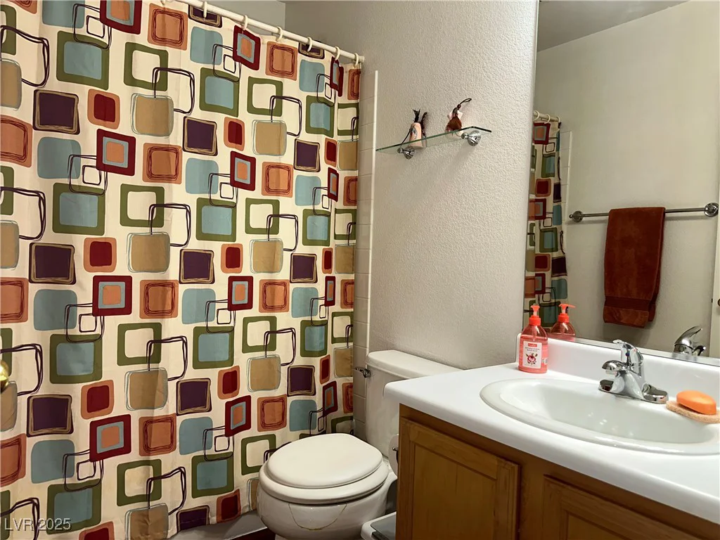 213 Luninborg, Henderson, NV 89074