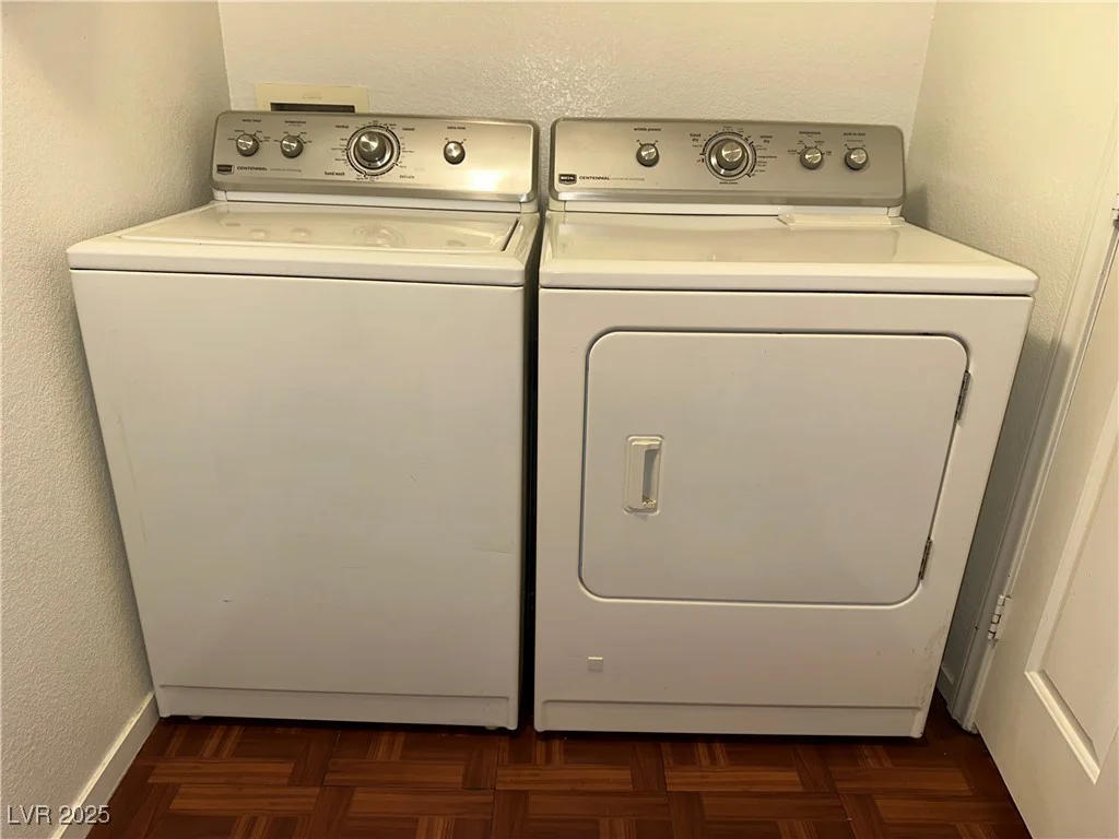 213 Luninborg, Henderson, NV 89074
