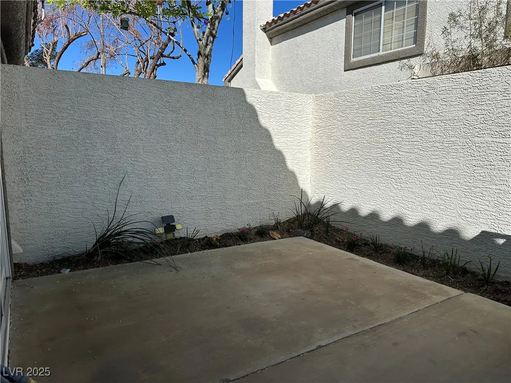 213 Luninborg, Henderson, NV 89074