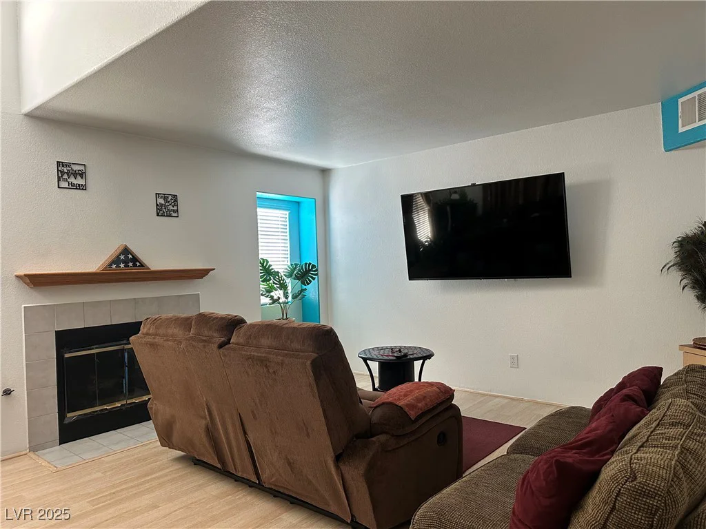 213 Luninborg, Henderson, NV 89074
