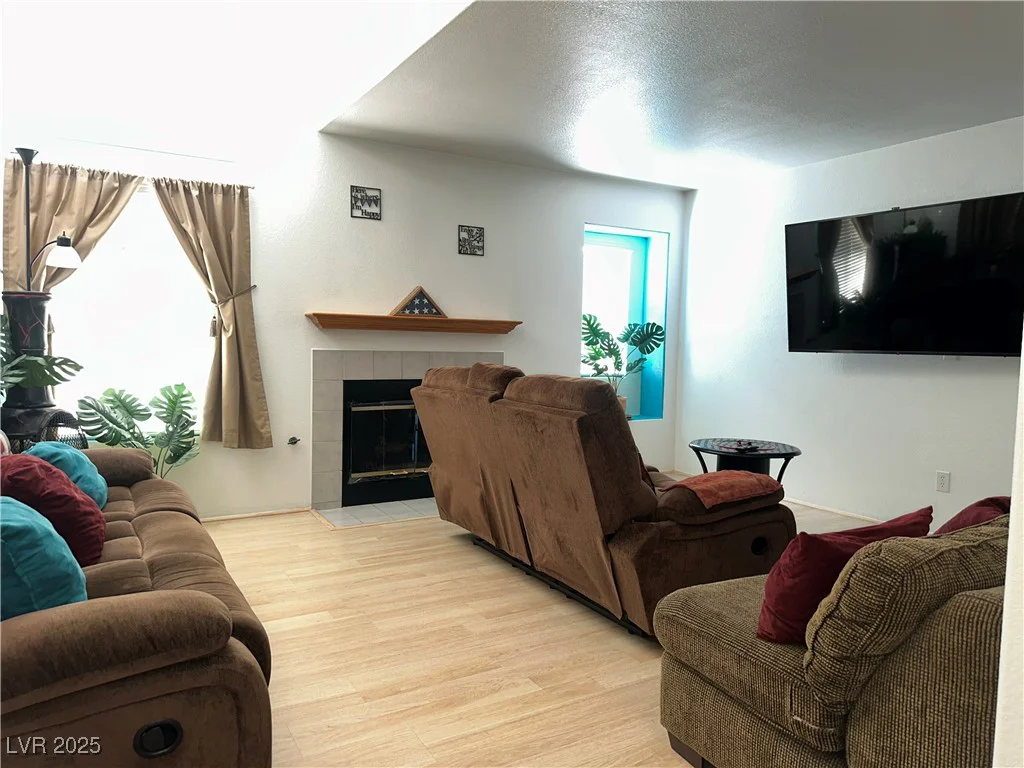 213 Luninborg, Henderson, NV 89074