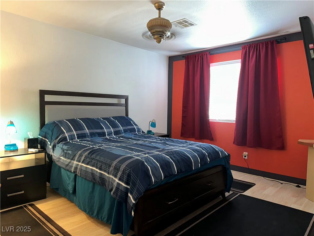 213 Luninborg, Henderson, NV 89074
