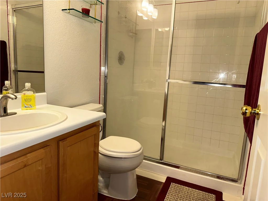 213 Luninborg, Henderson, NV 89074
