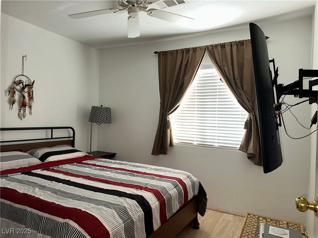 213 Luninborg, Henderson, NV 89074