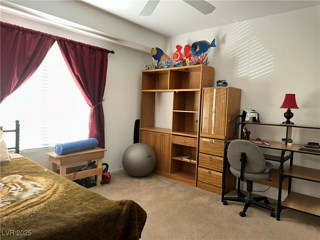 213 Luninborg, Henderson, NV 89074