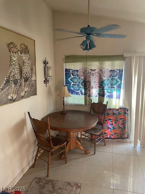 5429 Chela, Las Vegas, NV 89120