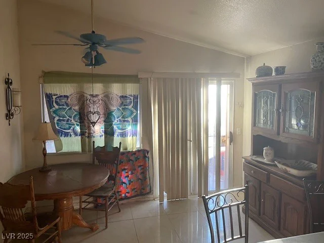 5429 Chela, Las Vegas, NV 89120