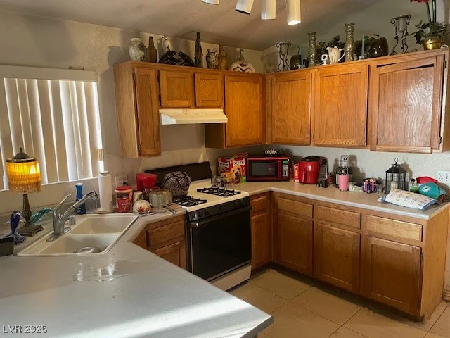 5429 Chela, Las Vegas, NV 89120