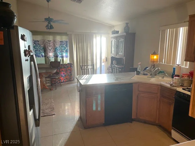 5429 Chela, Las Vegas, NV 89120