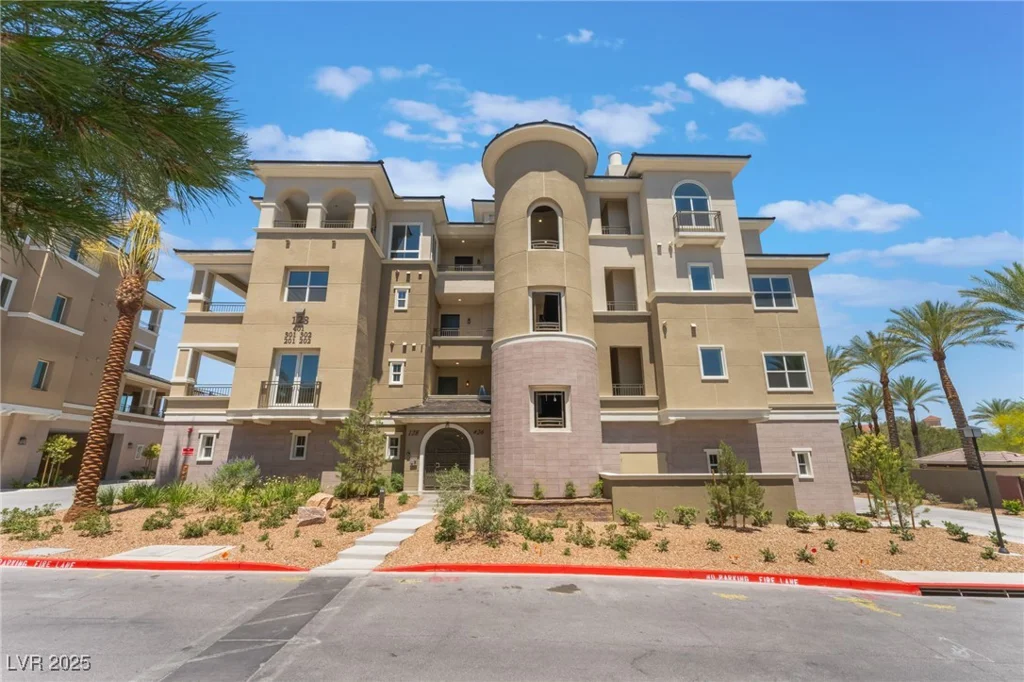 128 Los Cabos, Las Vegas, NV 89144