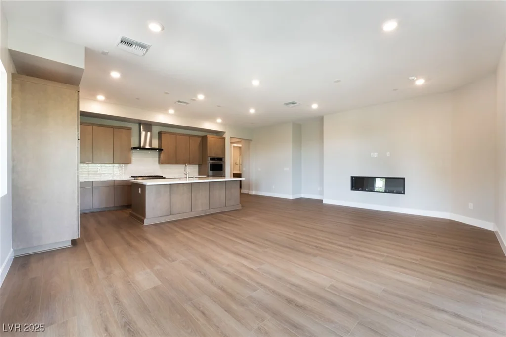 128 Los Cabos, Las Vegas, NV 89144
