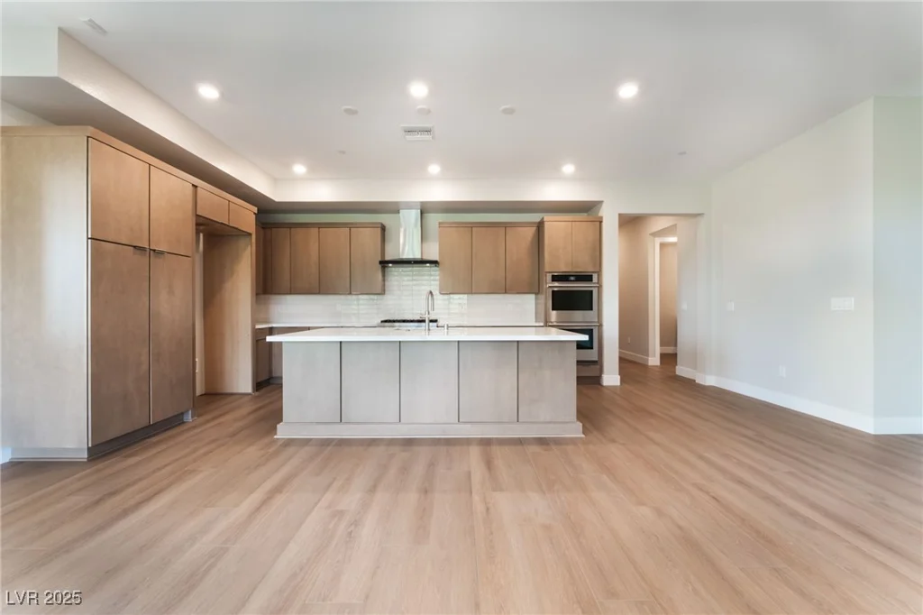 128 Los Cabos, Las Vegas, NV 89144