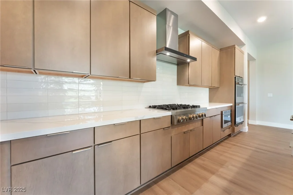 128 Los Cabos, Las Vegas, NV 89144
