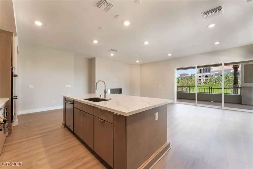 128 Los Cabos, Las Vegas, NV 89144