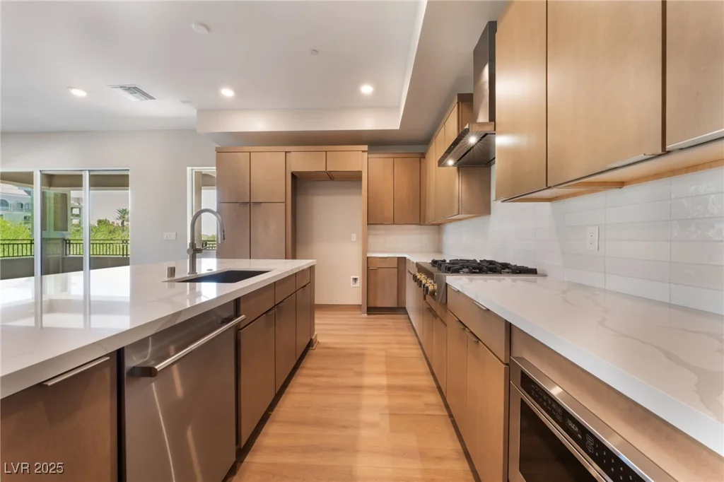 128 Los Cabos, Las Vegas, NV 89144