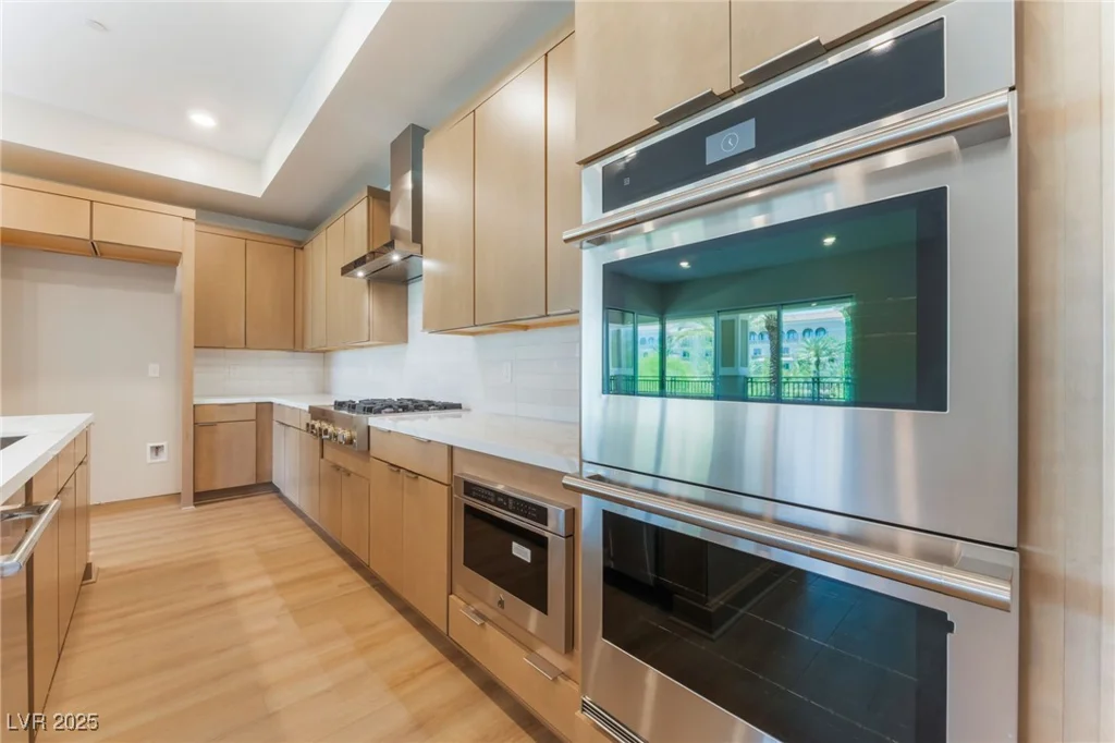 128 Los Cabos, Las Vegas, NV 89144