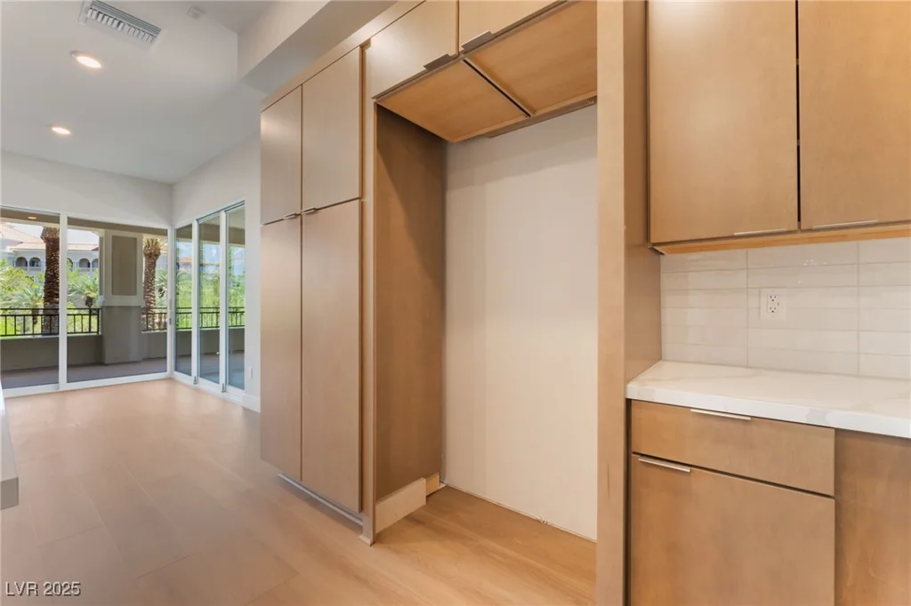 128 Los Cabos, Las Vegas, NV 89144