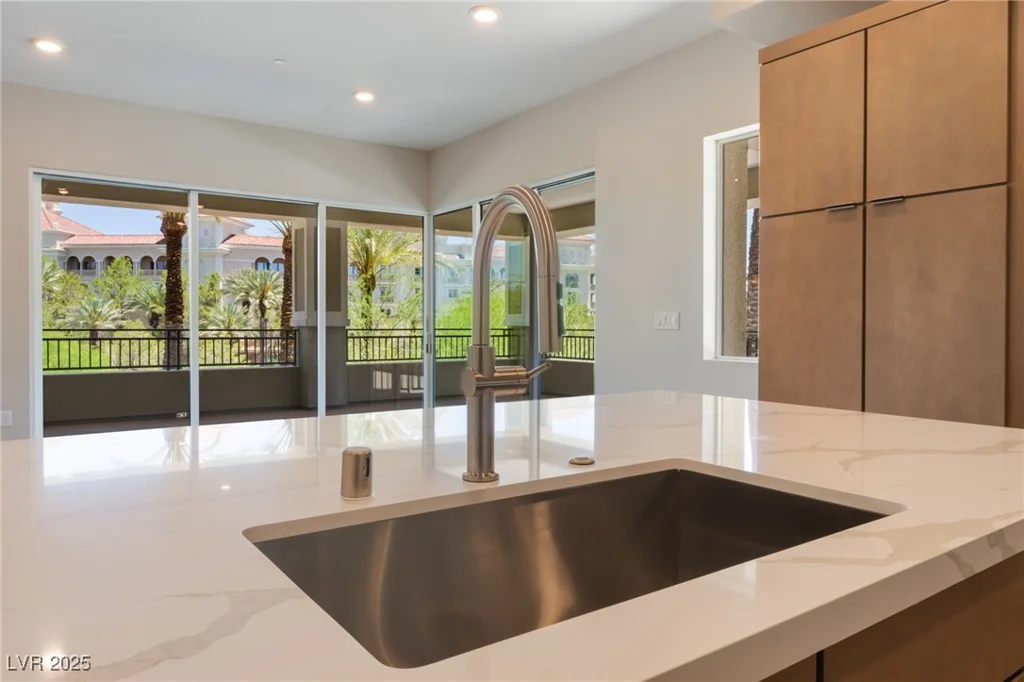 128 Los Cabos, Las Vegas, NV 89144