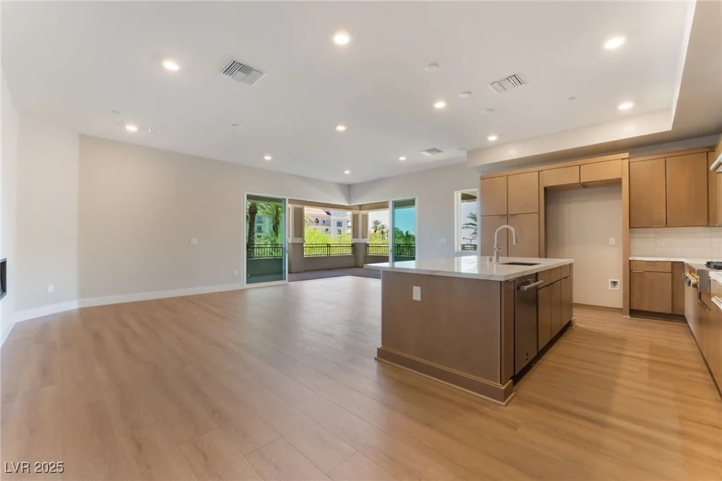 128 Los Cabos, Las Vegas, NV 89144