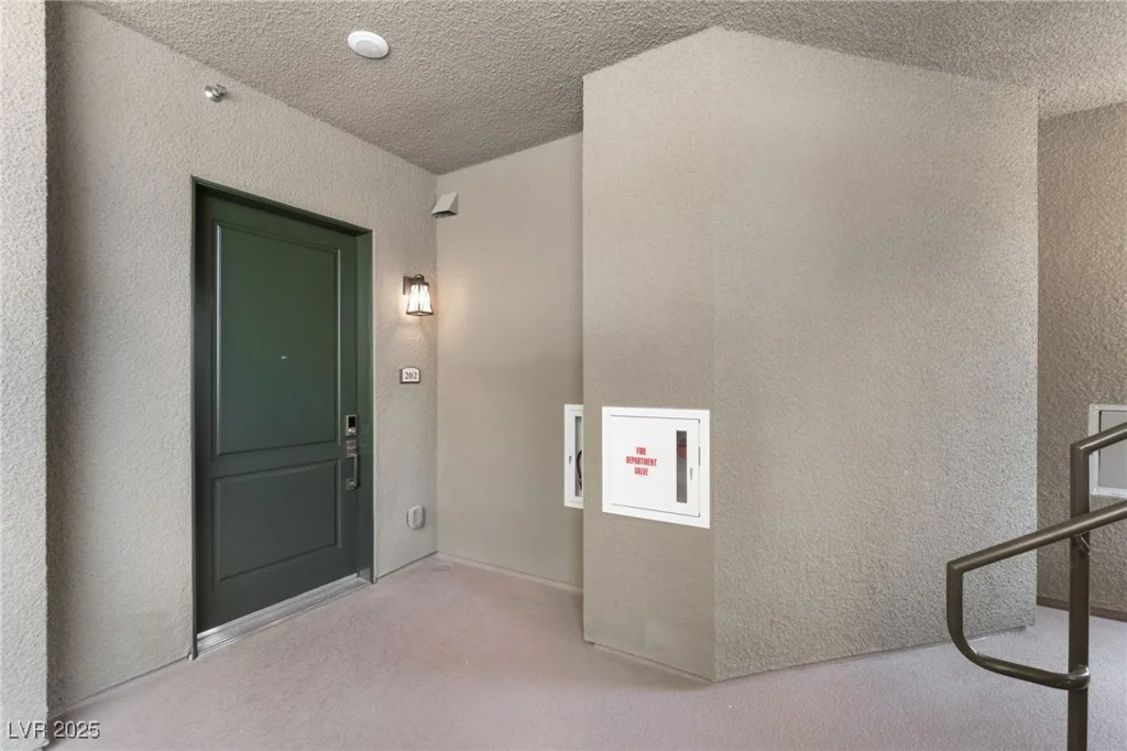 128 Los Cabos, Las Vegas, NV 89144