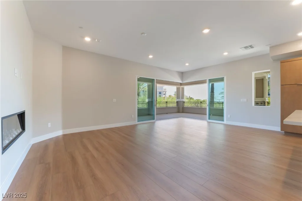 128 Los Cabos, Las Vegas, NV 89144