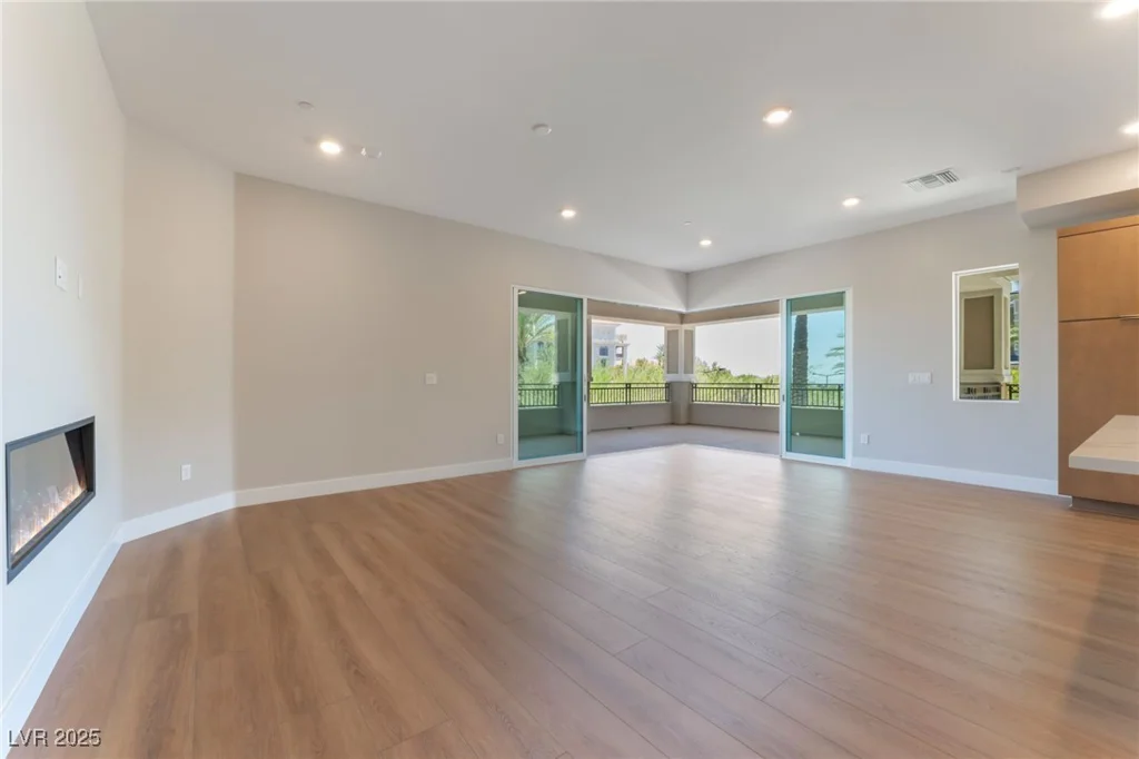 128 Los Cabos, Las Vegas, NV 89144