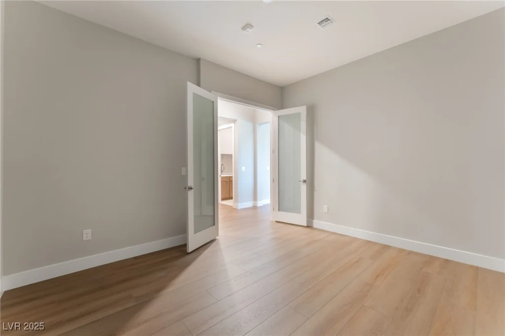 128 Los Cabos, Las Vegas, NV 89144